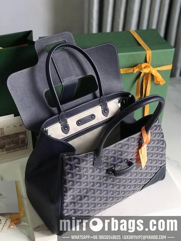 Cheap Goyard Bags 020236 34X18X24cm JHJ 1
