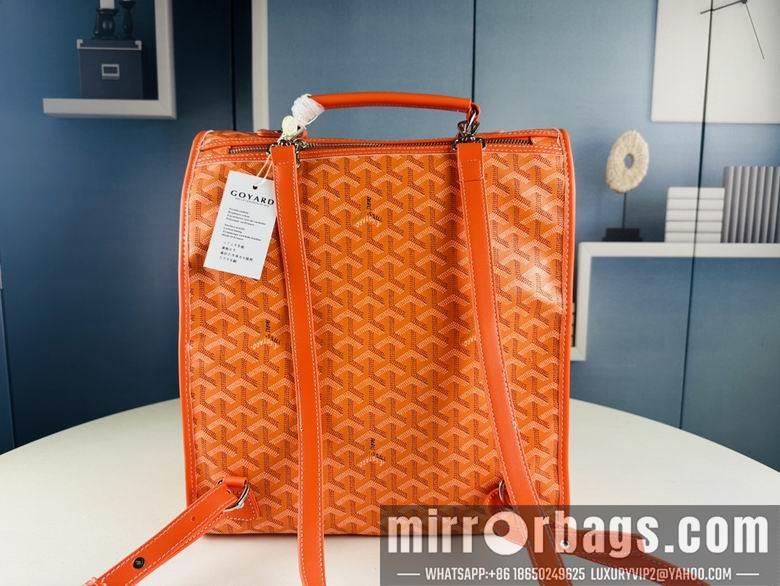 Cheap Goyard Bags Saint Léger 2388 34X32X15cm XMY 2