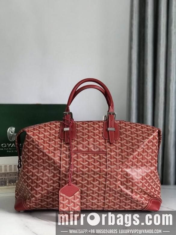 Cheap Goyard Bags 020155 30X22X45cm JHJ 11