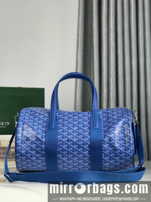 Cheap Goyard Bags 020231-2 40X23X23cm JHJ 7