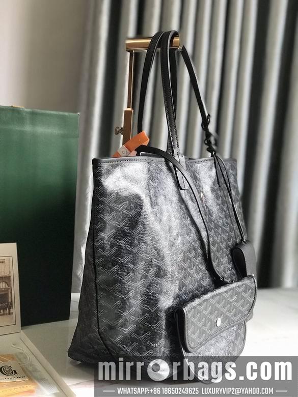 Cheap Goyard Bags 47X34X14X27cm 042321 JHJ 5