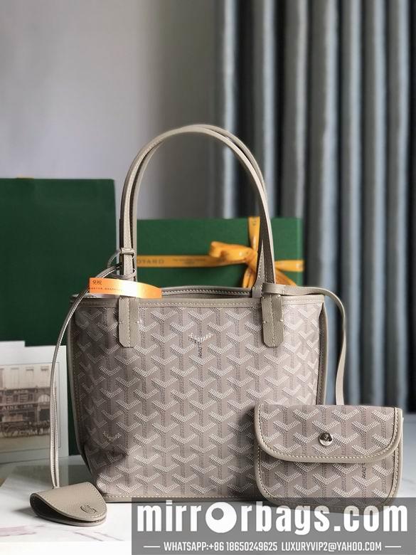 Cheap Goyard Bags 28X20X20X10cm 042308 JHJ 18