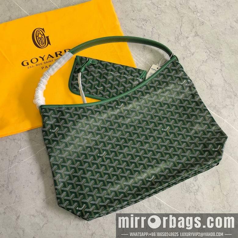 Cheap Goyard Bags 42X27X15cm 092703 YT 4