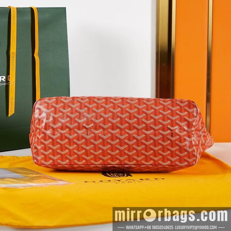 Cheap Goyard Bags 42X15X27cm 031105 YG 3