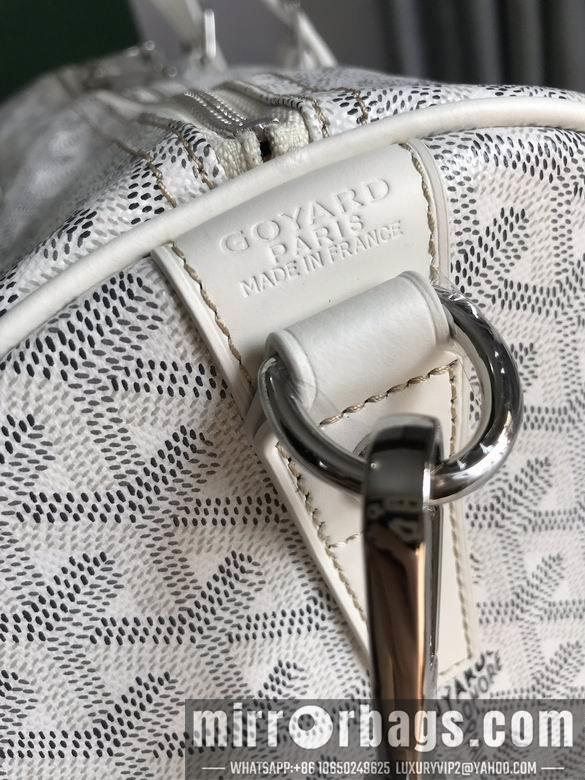 Cheap Goyard Bags 020231 48X22X27cm JHJ 7
