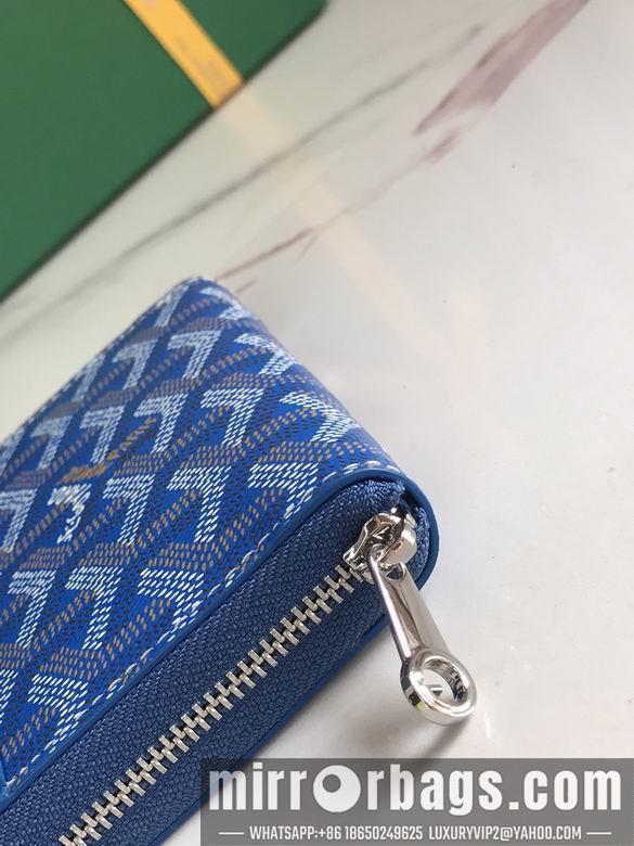 Cheap Goyard Bags 020605 11.5X9.5cm JHJ 8