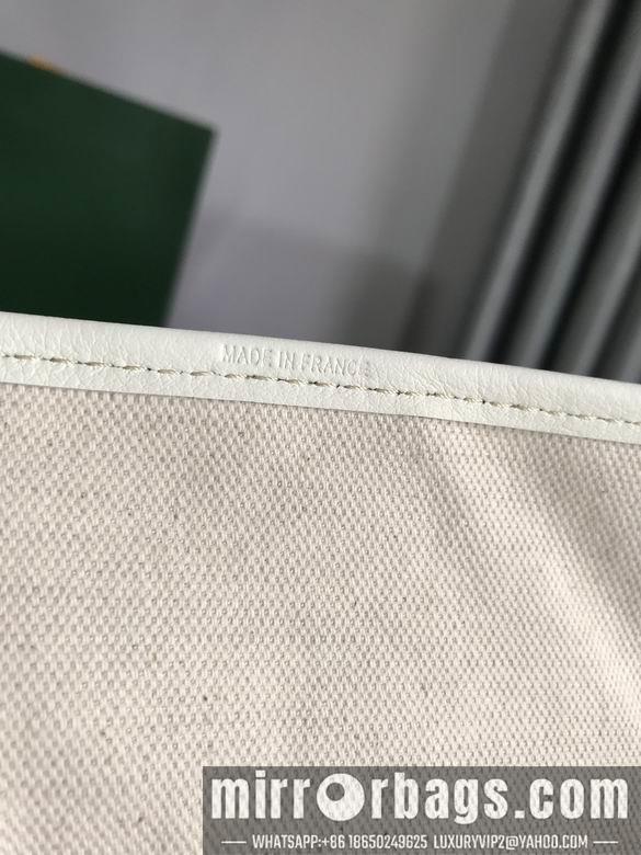 Cheap Goyard Bags 020144 57X40X31.5X19cm JHJ 2