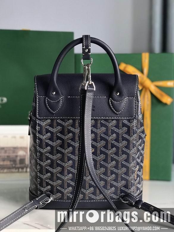 Cheap Goyard Bags 020195 18.5X21.5X8.5cm JHJ 9