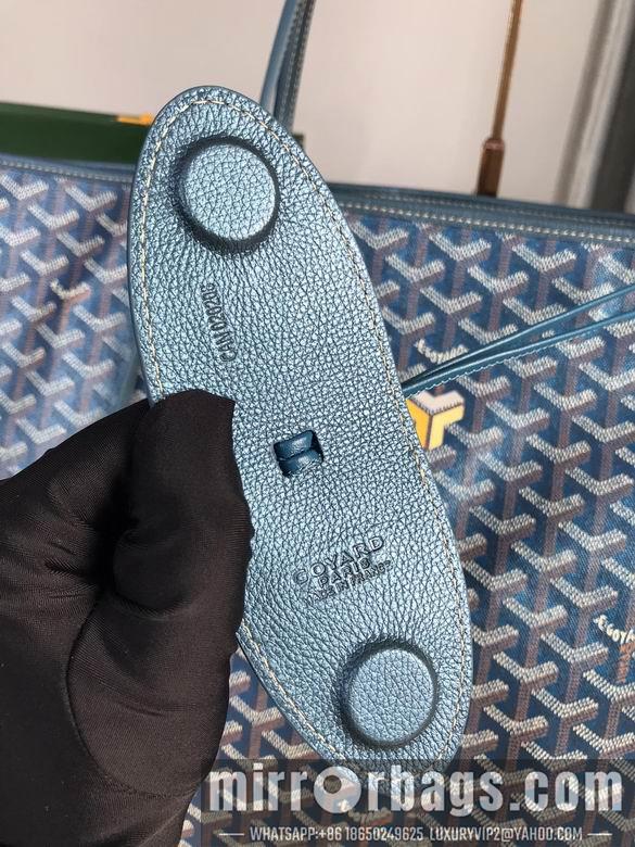Cheap Goyard Bags 020184 47X34X27X14cm 57X40X32X19cm JHJ 3