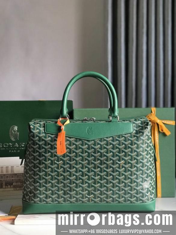 Cheap Goyard Bags 020235 39X29X9cm JHJ 5