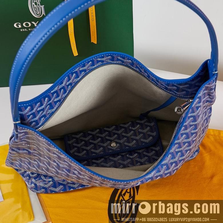 Cheap Goyard Bags 42X15X27cm 031105 YG 2
