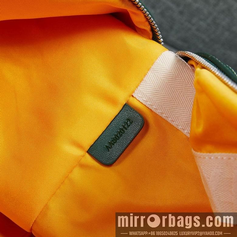 Cheap Goyard Bags 48X28X22cm 032101 GY 3
