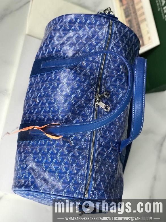 Cheap Goyard Bags 020231-2 40X23X23cm JHJ 7