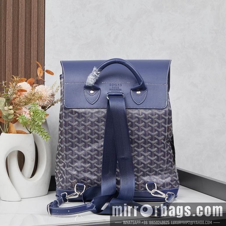 Cheap Goyard Bags 2389 33X33X15cm XMY 8