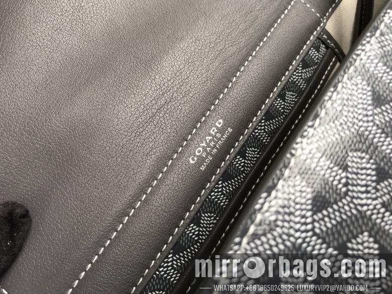 Cheap Goyard Bags 30X24X14.5cm 042330 JHJ 5