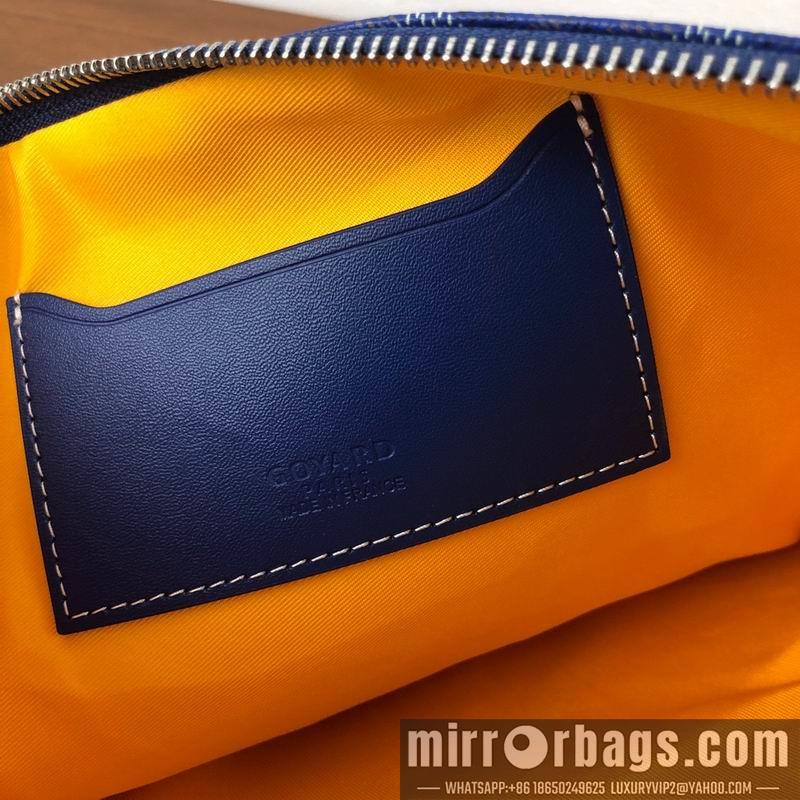 Cheap Goyard Bags GY Y L 40X30cm M 30X20CM-4