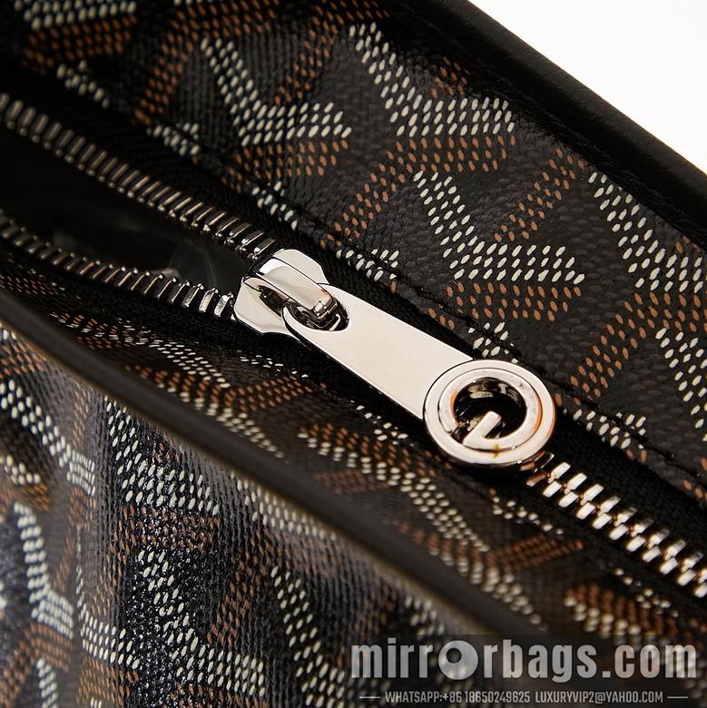 Cheap Goyard Bags 42X15X27cm 031105 YG 10