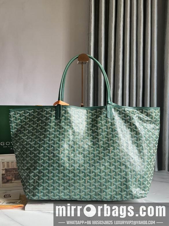 Cheap Goyard Bags 57X39X19X32cm 042322 JHJ 3