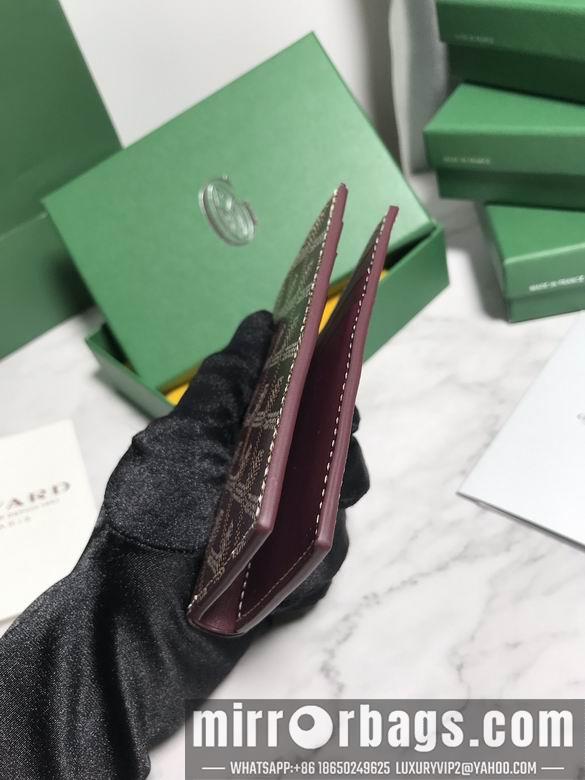 Cheap Goyard Bags 042321 JHJ 2