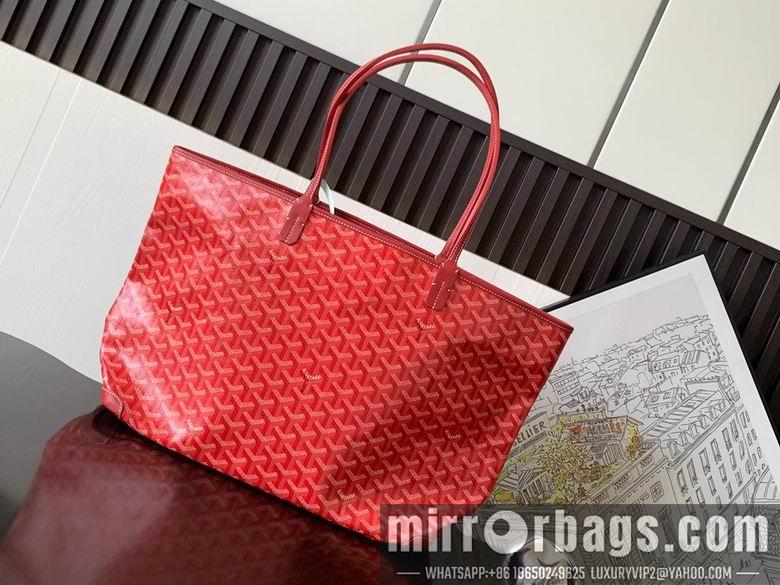 Cheap Goyard Bags 34X28X15cm 071106 XMY 4