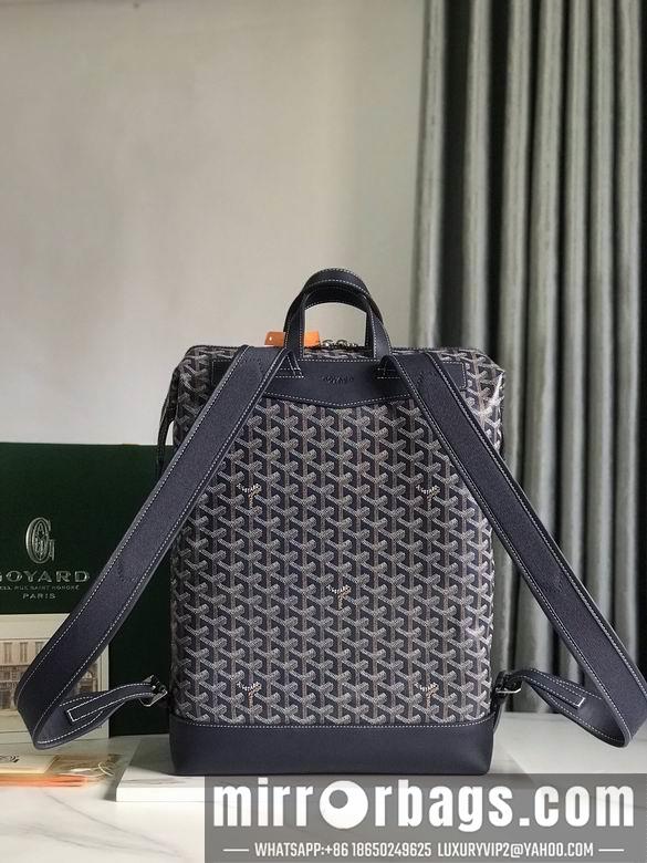 Cheap Goyard Bags 33X43X14cm 042306 JHJ 3