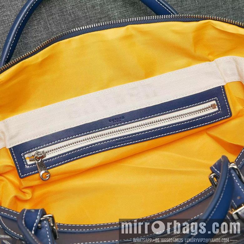 Cheap Goyard Bags 48x28x22 090103 GY 4