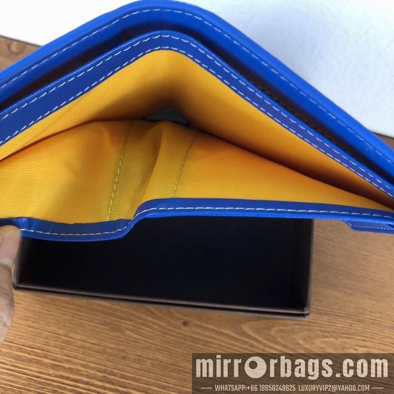 Cheap Goyard Bags 11.5X9cm 050903 GY 3
