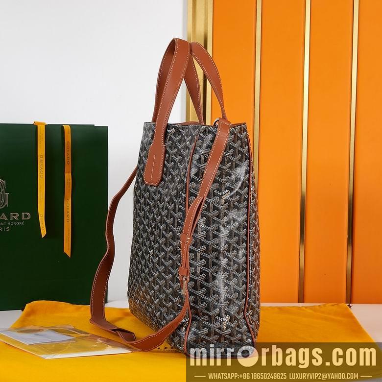 Cheap Goyard Bags 38X35X11.5cm 031108 YG 5