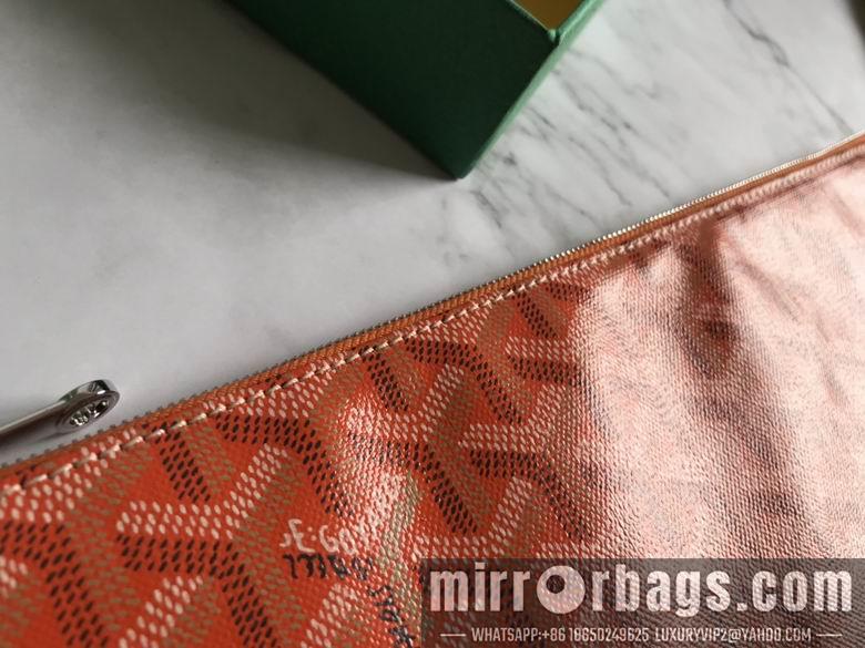 Cheap Goyard Bags 30X20cm 042325 JHJ 2