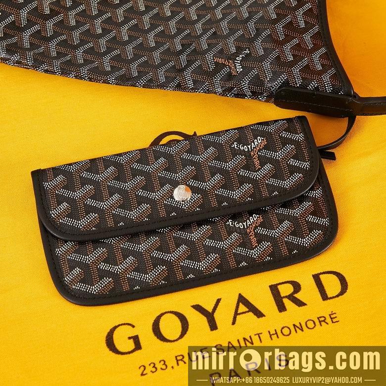 Cheap Goyard Bags 42X15X27cm 031105 YG 10