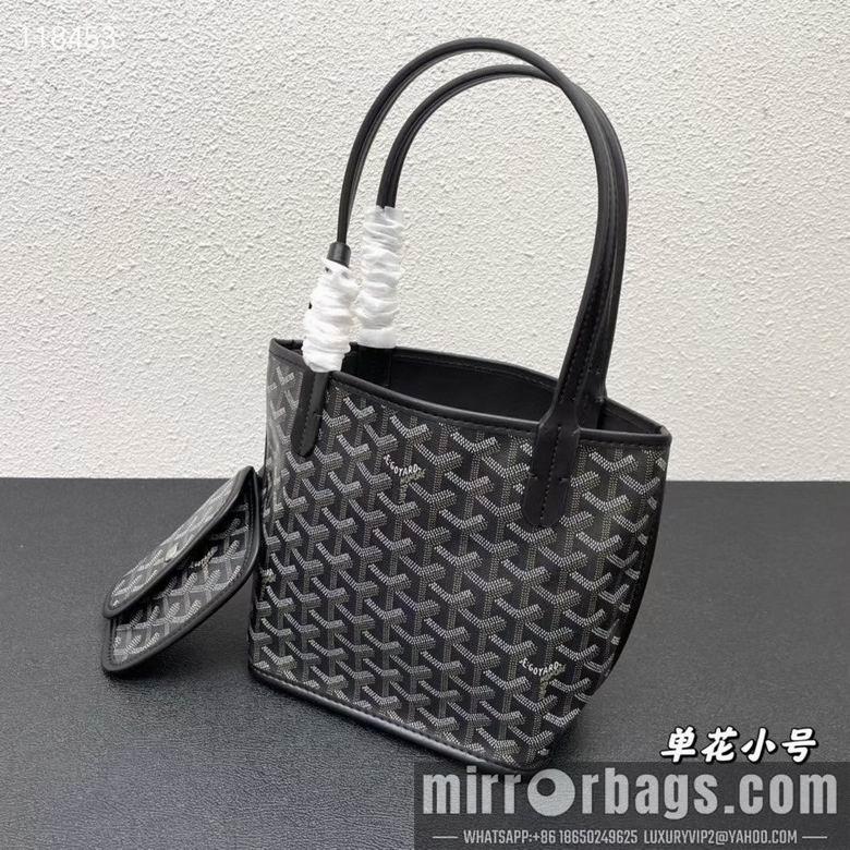 Cheap Goyard Bags 20X19X10cm 041204 YG 6