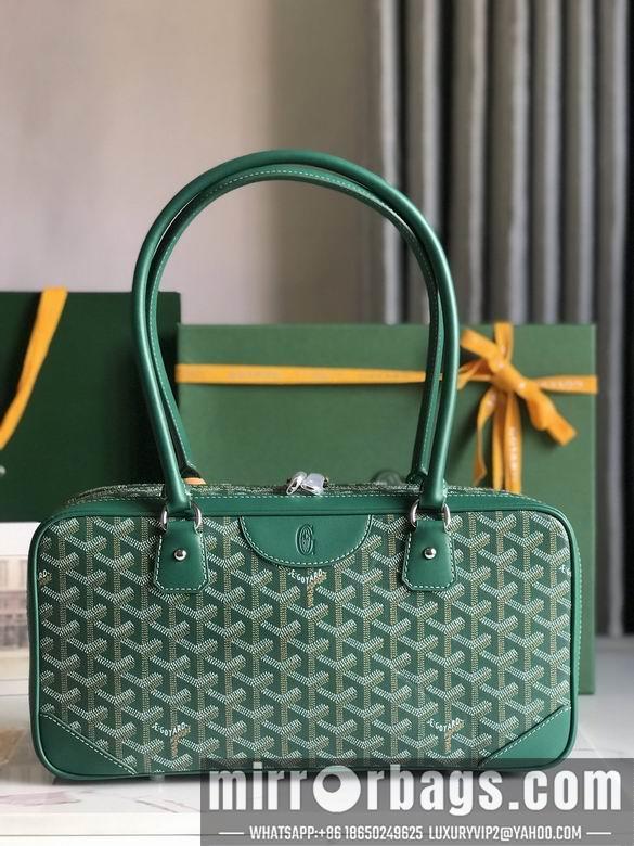 Cheap Goyard Bags 020199 34X17X9cm JHJ 7