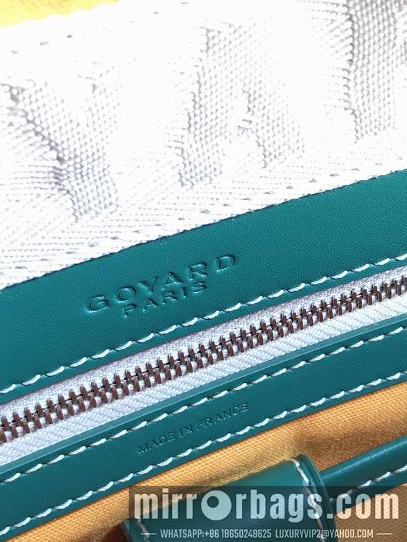 Cheap Goyard Bags 020299 35X23X10.5cm JHJ 2