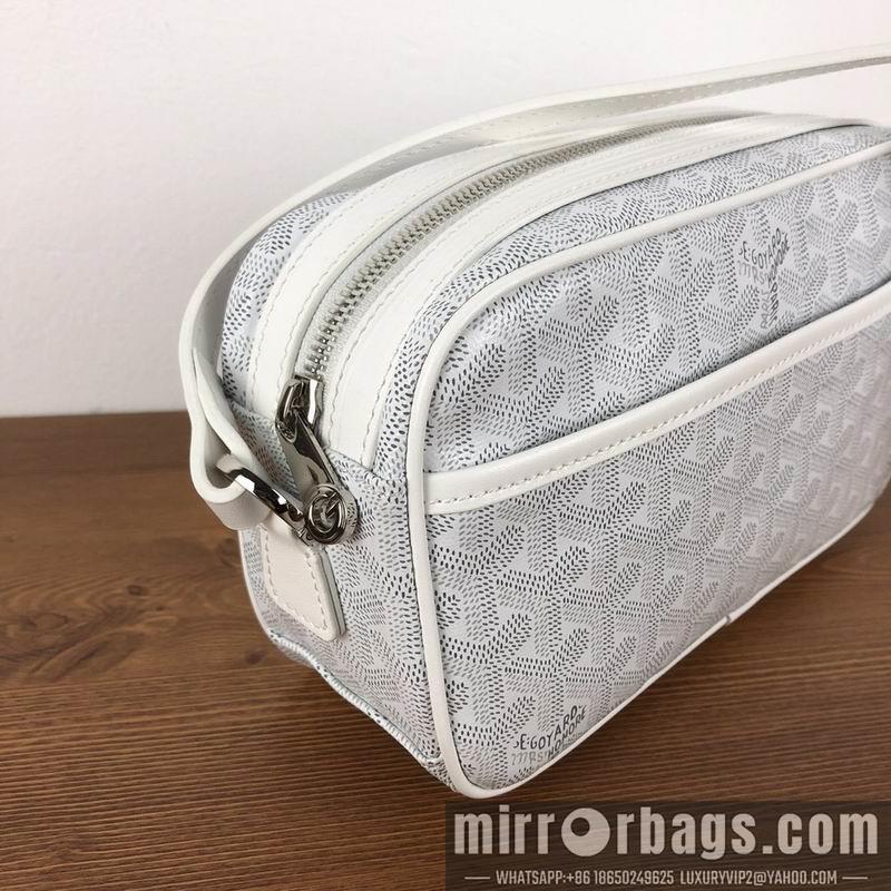 Cheap Goyard Bags GY21944 23x8x14cm-1