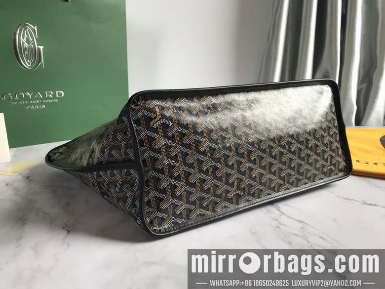 Cheap Goyard Bags 35X28X16cm 033103 GY 10