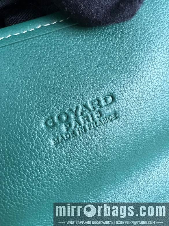 Cheap Goyard Bags 33X35X16cm 042305 JHJ 4