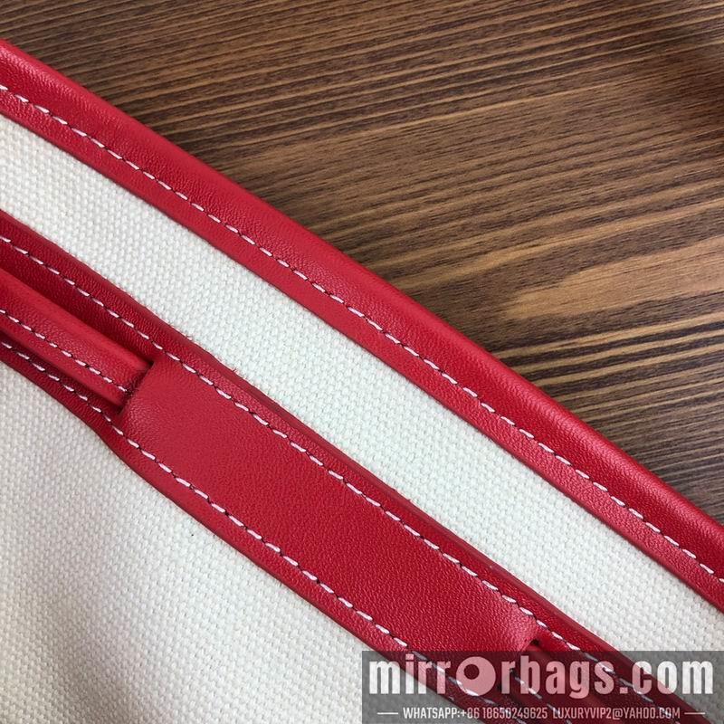 Cheap Goyard Bags BM221121 17.5X15X23CM-4