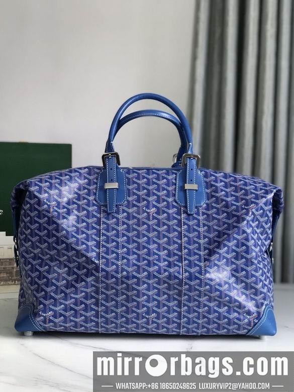 Cheap Goyard Bags 020155 30X22X45cm JHJ 4