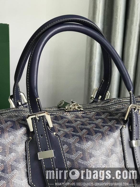 Cheap Goyard Bags 020231 48X22X27cm JHJ 11