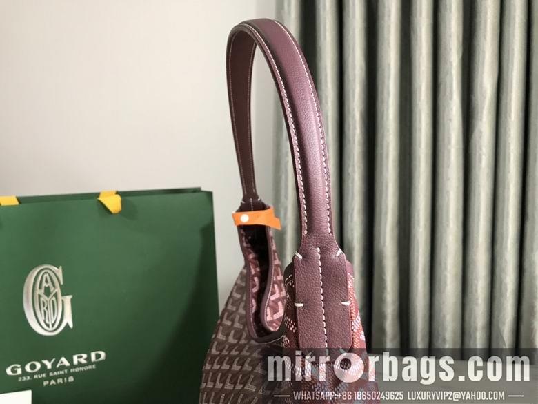Cheap Goyard Bags 020223 42X27X15cm JHJ 14