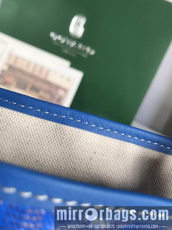 Cheap Goyard Bags 020181 28X20X19X10cm JHJ 4