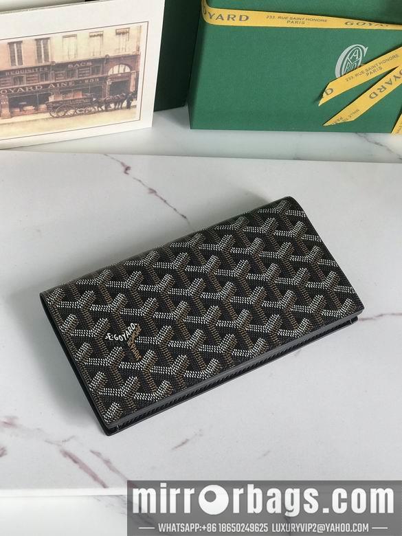 Cheap Goyard Bags 020174 19X10.5X2cm JHJ 2