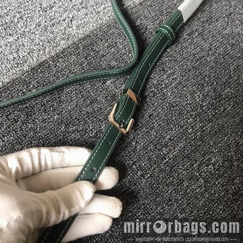 Cheap Goyard Bags GY19101317 22X15X6.5 CM-2