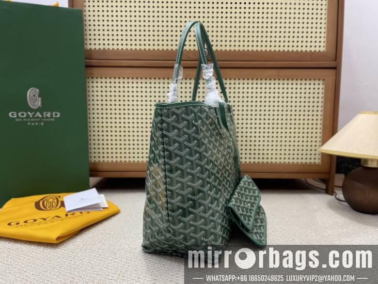 Cheap Goyard Bags 39X32X19X57cm 34X28X16X47cm 30X20X20X10cm 103068 YG 11