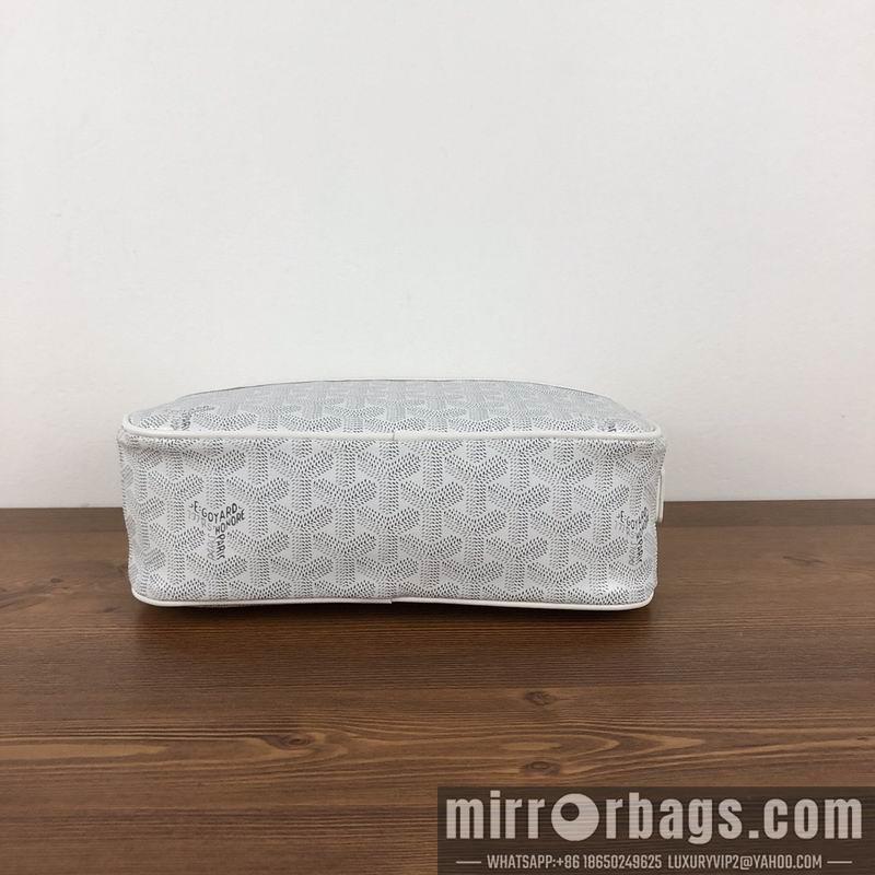 Cheap Goyard Bags GY21944 23x8x14cm-1