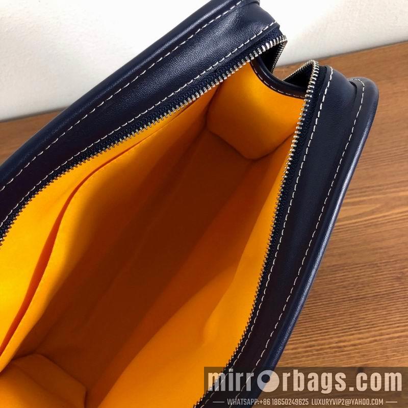 Cheap Goyard Bags GY Handbags 25X18.5x6cm-3