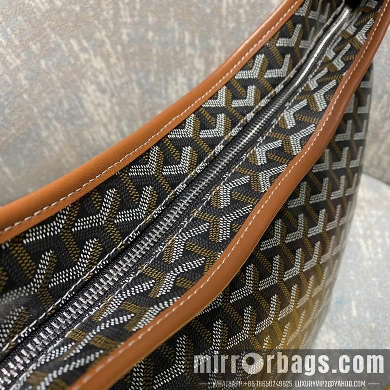 Cheap Goyard Bags 42X15X27cm 092705 YT 8
