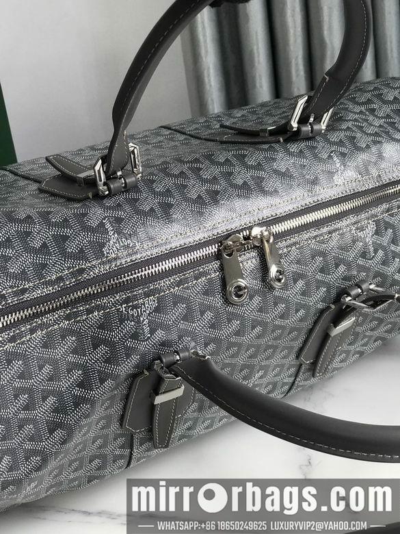 Cheap Goyard Bags 020231 48X22X27cm JHJ 9