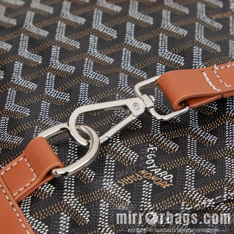 Cheap Goyard Bags 2389 33X33X15cm XMY 9