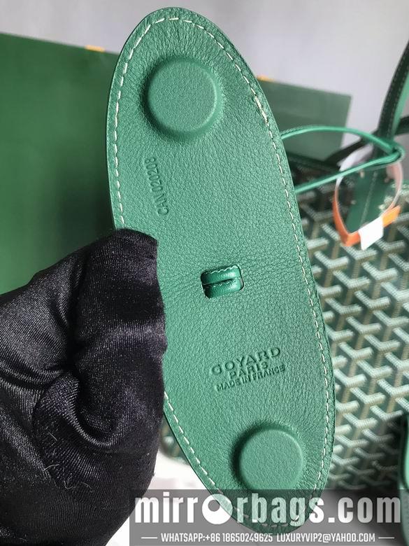 Cheap Goyard Bags 020184 47X34X27X14cm JHJ 9